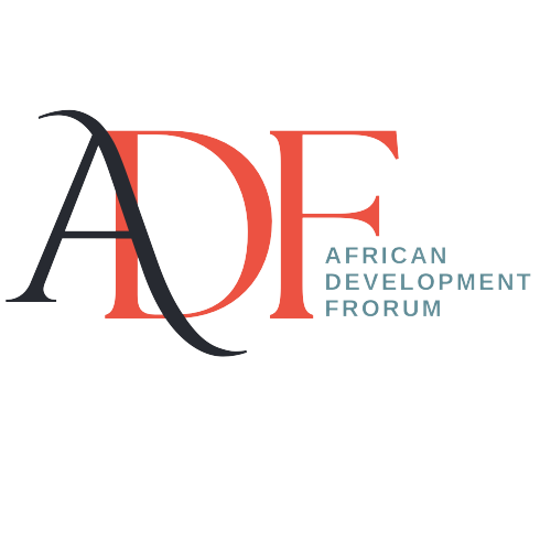 ADF logo